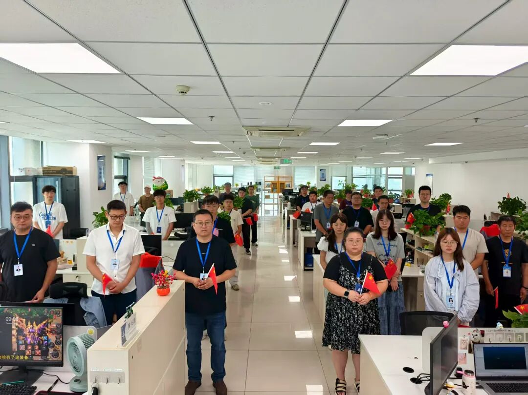 江苏濠汉信息技术有限公司,人工智能图像识别,图像几何三维重建,智能安全帽,智能布控球,数据智能汇控装置 江苏濠汉信息技术有限公司,人工智能图像识别,图像几何三维重建,智能安全帽,智能布控球,数据智能汇控装置